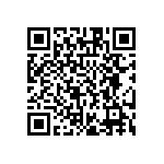 MHQ1005P4N3STD25 QRCode