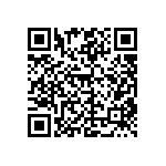 MHQ1005P4N7BTD25 QRCode