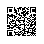 MHQ1005P56NJT000 QRCode