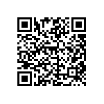 MHQ1005P5N1BTD25 QRCode