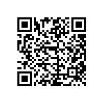 MHQ1005P5N6ST000 QRCode