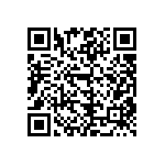 MHQ1005P62NGT000 QRCode