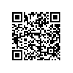 MHQ1005P62NJT000 QRCode