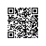 MHQ1005P62NJTD25 QRCode