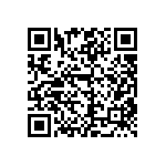 MHQ1005P68NGT000 QRCode