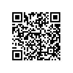 MHQ1005P6N2BTD25 QRCode