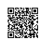 MHQ1005P6N2STD25 QRCode