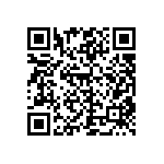 MHQ1005P6N8HTD25 QRCode