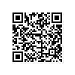 MHQ1005P75NJT000 QRCode