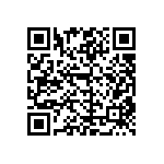 MHQ1005P7N3GT000 QRCode