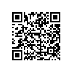 MHQ1005P7N3JT000 QRCode