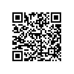 MHQ1005P7N3JTD25 QRCode