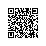 MHQ1005P7N5GTD25 QRCode