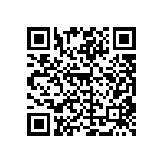 MHQ1005P7N5HTD25 QRCode