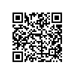 MHQ1005P7N5JT000 QRCode