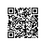 MHQ1005P82NHTD25 QRCode