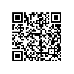 MHQ1005P8N7GT000 QRCode