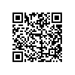 MHQ1005P91NJT000 QRCode