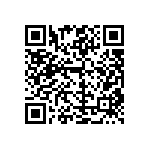 MHQ1005P9N1JT000 QRCode