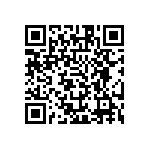 MHQ1005PR10HT000 QRCode