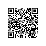 MHQ1005PR10HTD25 QRCode