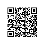 MHQ1005PR12JT000 QRCode