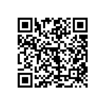 MHQ1005PR13HTD25 QRCode