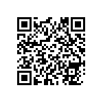 MHQ1005PR15JTD25 QRCode