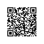 MHR00400BYMNNABA01 QRCode