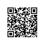 MHR00500BBPNMABA01 QRCode