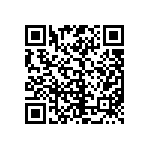 MHR00600BBPNMABA01 QRCode