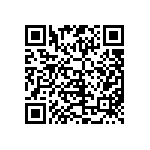 MHR00950BTMNNAAA01 QRCode