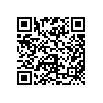 MHR01305PBMNNEAA01 QRCode