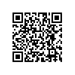 MHR01500BBPNMABA01 QRCode
