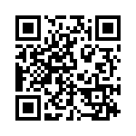 MHS132 QRCode