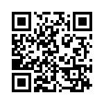 MHS221 QRCode