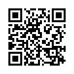 MHS233RA QRCode