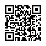 MHT1000HR5 QRCode