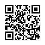 MHT1001HR5 QRCode