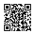 MHT1003NR3 QRCode