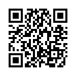 MHU22 QRCode