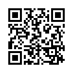 MHU31 QRCode