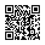 MHV11C105MAT2A QRCode