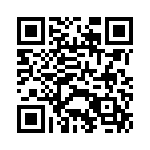 MHV15C106MAT2A QRCode