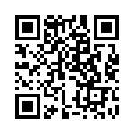 MHW1304LAN QRCode