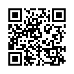 MHW1346N QRCode