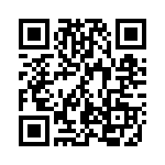 MHW6342TN QRCode