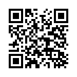 MHW9206N QRCode