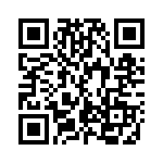 MHW9267AN QRCode