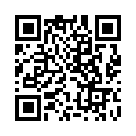 MI-220-IY-S QRCode